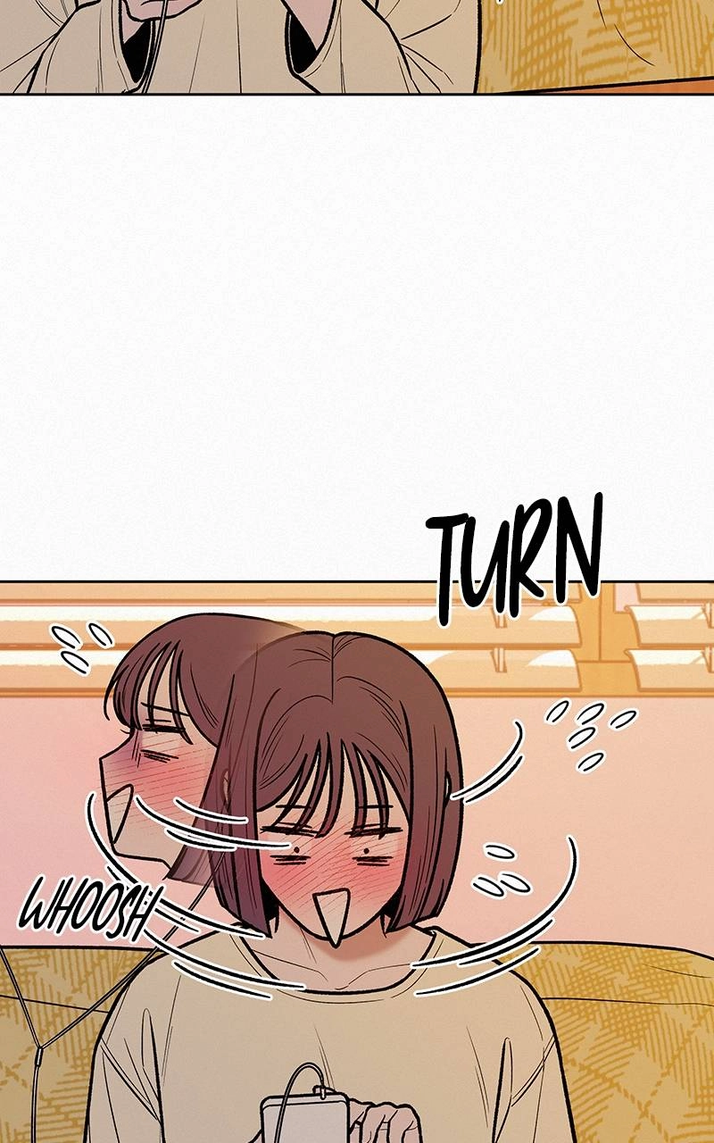 Operation: True Love Chapter 36, page 49 of 113