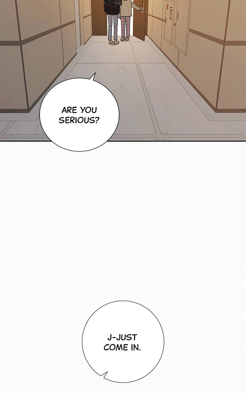 Operation: True Love Chapter 36, page 5 of 113