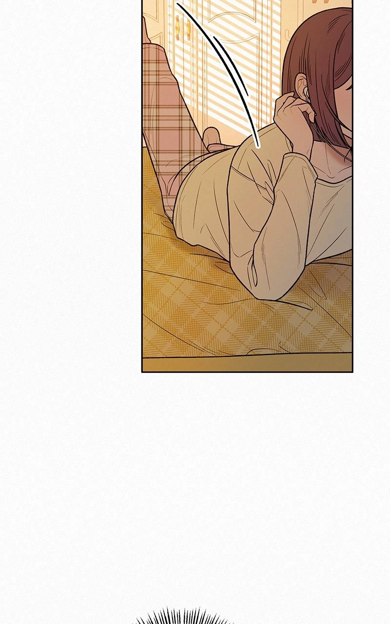 Operation: True Love Chapter 36, page 54 of 113