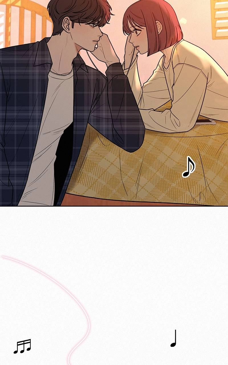 Operation: True Love Chapter 36, page 56 of 113