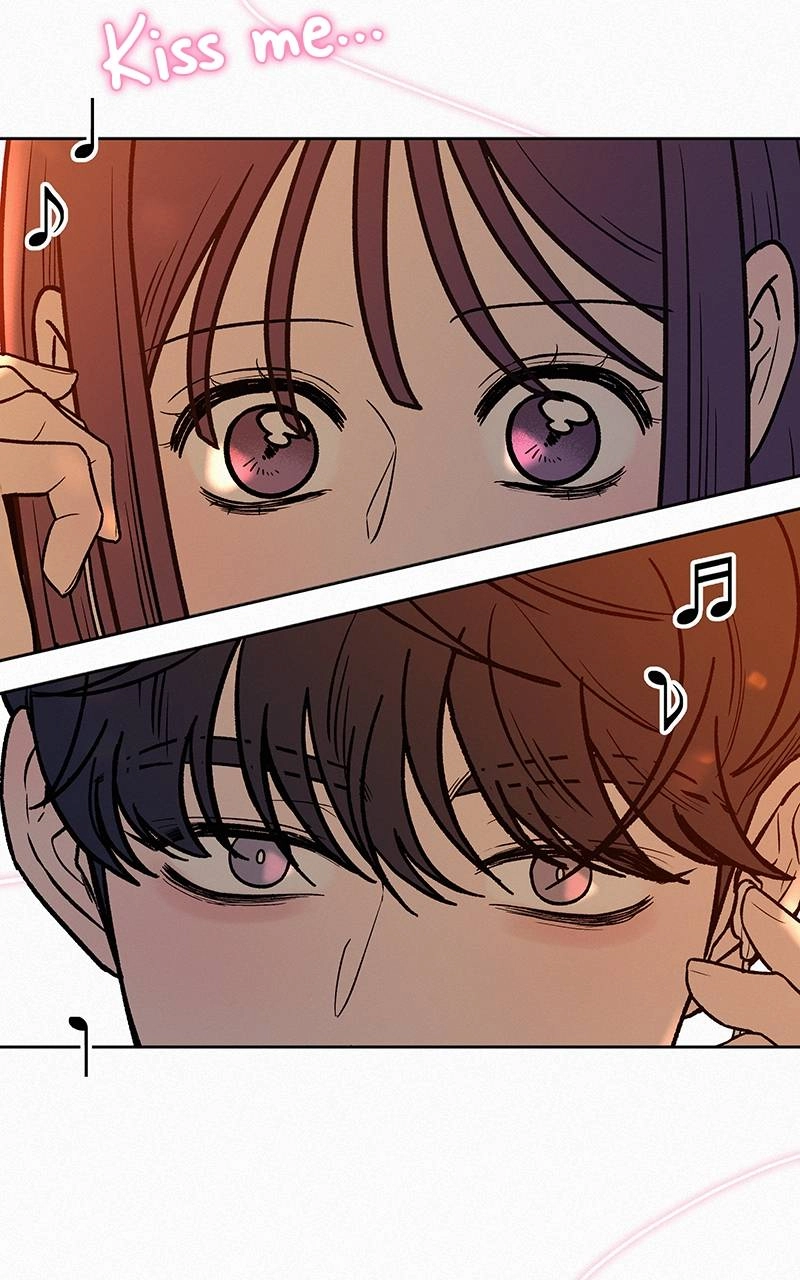 Operation: True Love Chapter 36, page 57 of 113
