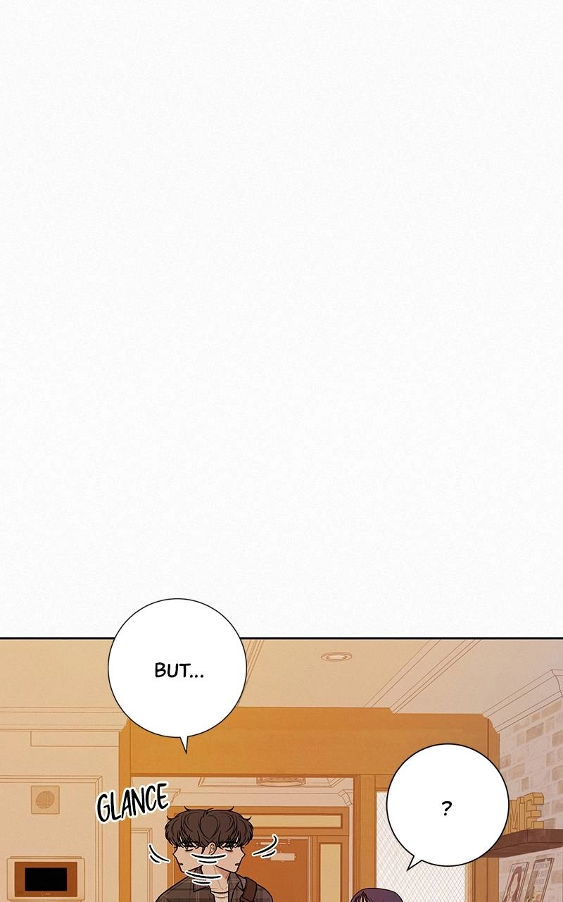 Operation: True Love Chapter 36, page 6 of 113