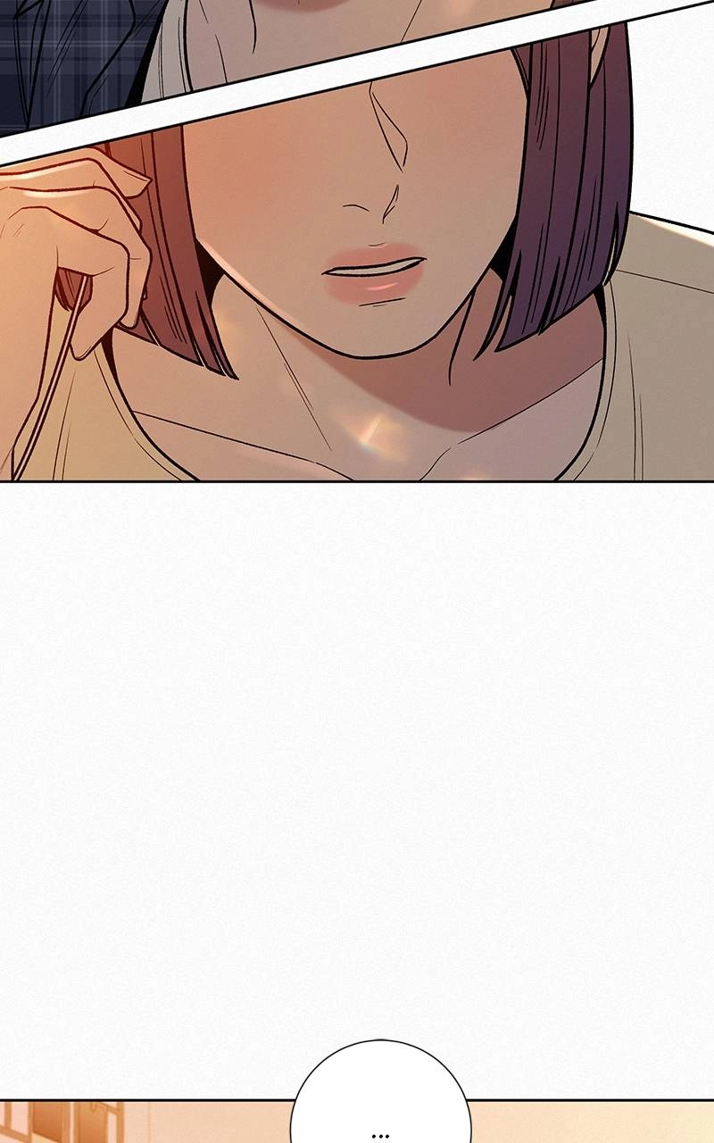 Operation: True Love Chapter 36, page 60 of 113