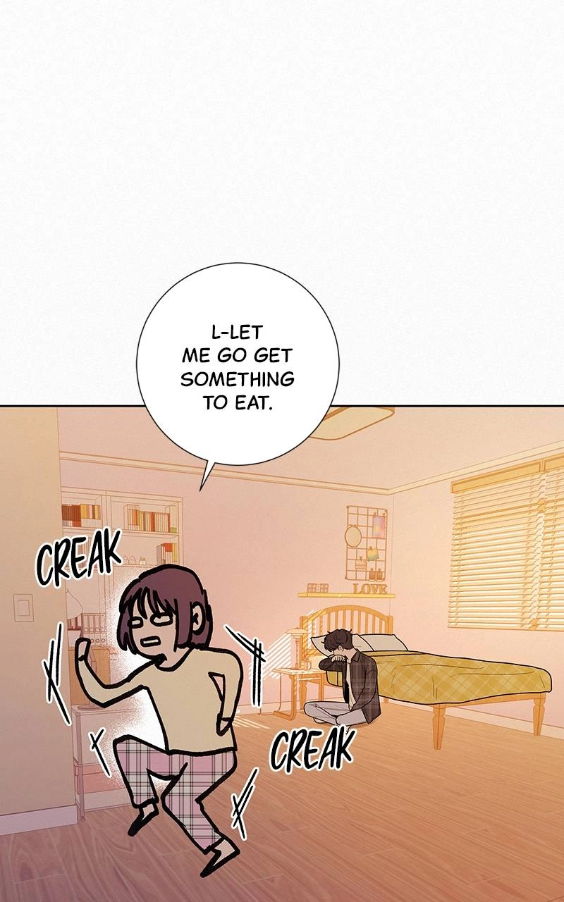Operation: True Love Chapter 36, page 63 of 113