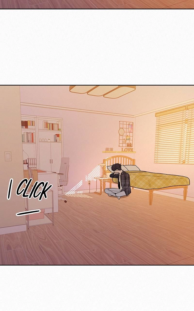 Operation: True Love Chapter 36, page 64 of 113