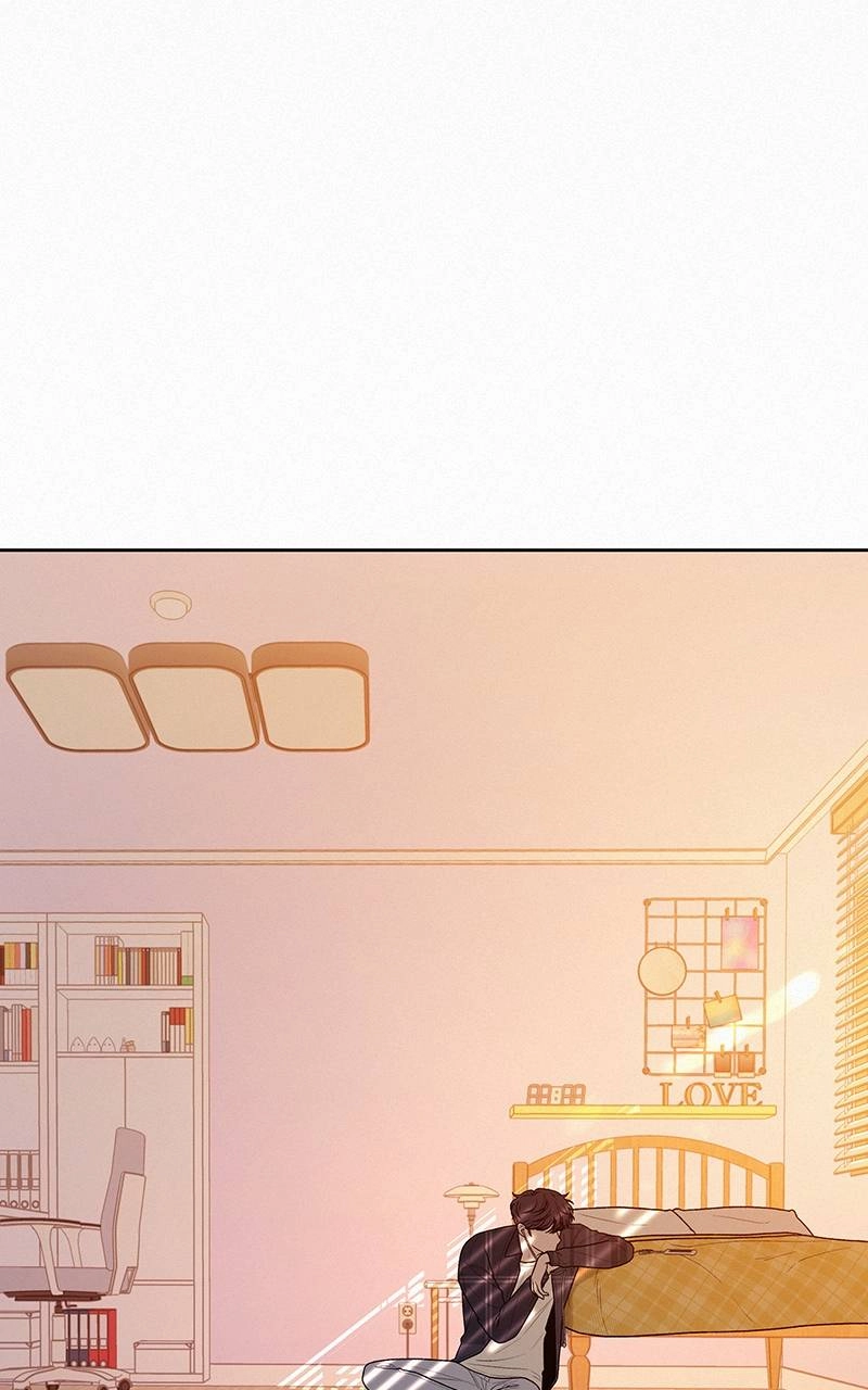 Operation: True Love Chapter 36, page 68 of 113