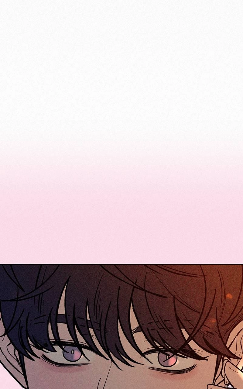 Operation: True Love Chapter 36, page 72 of 113