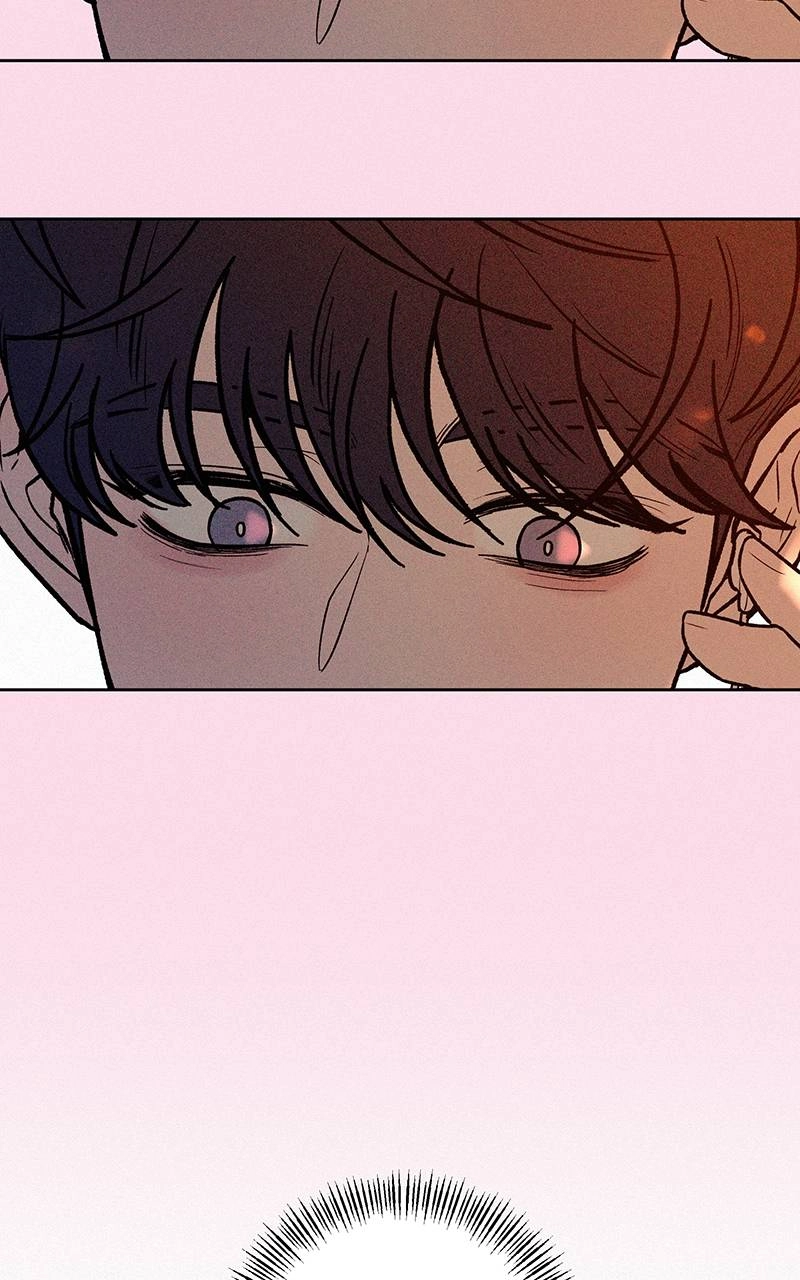 Operation: True Love Chapter 36, page 73 of 113