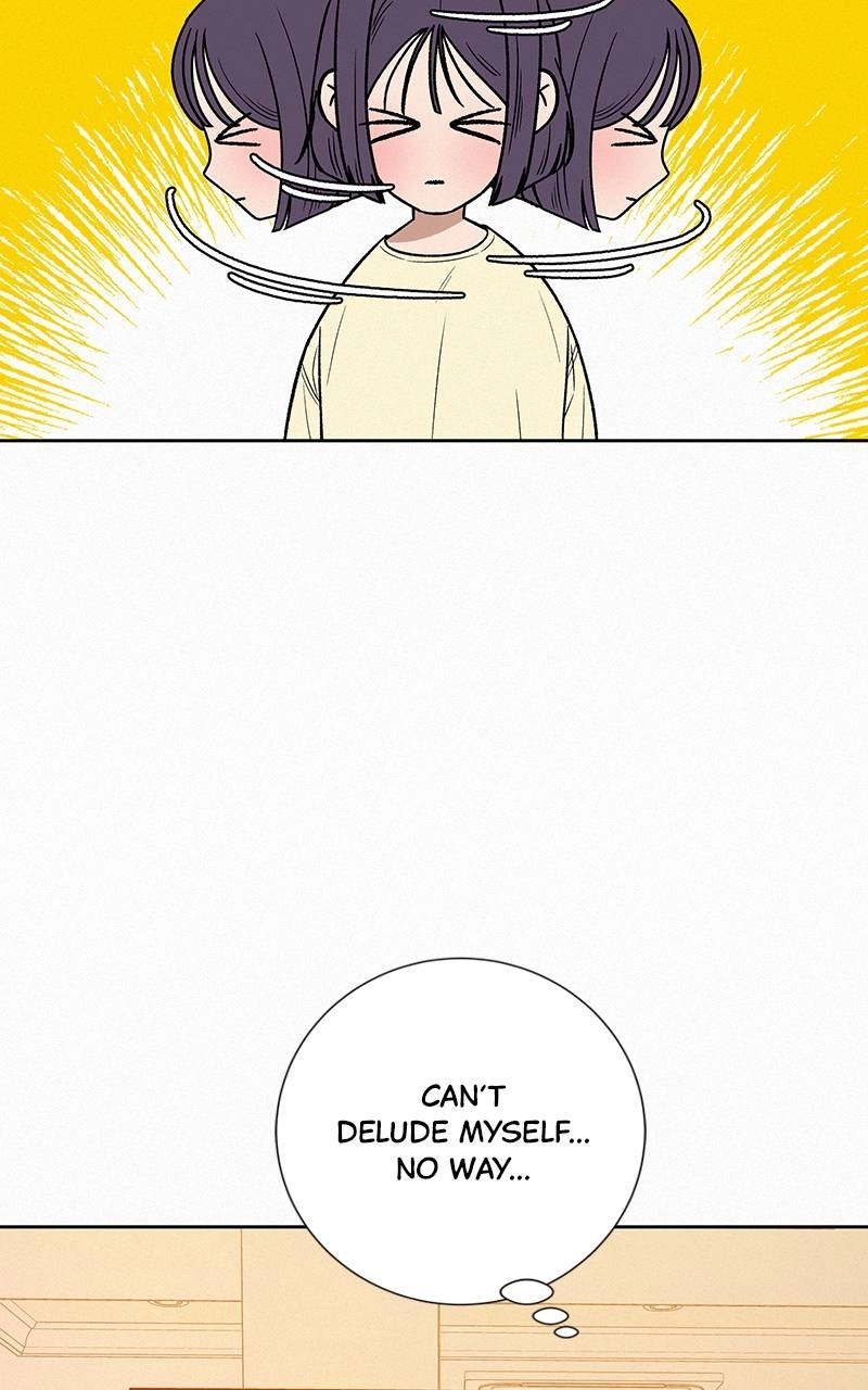 Operation: True Love Chapter 36, page 75 of 113