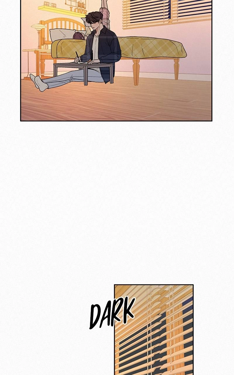 Operation: True Love Chapter 36, page 82 of 113