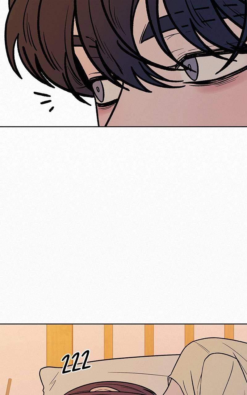 Operation: True Love Chapter 36, page 88 of 113