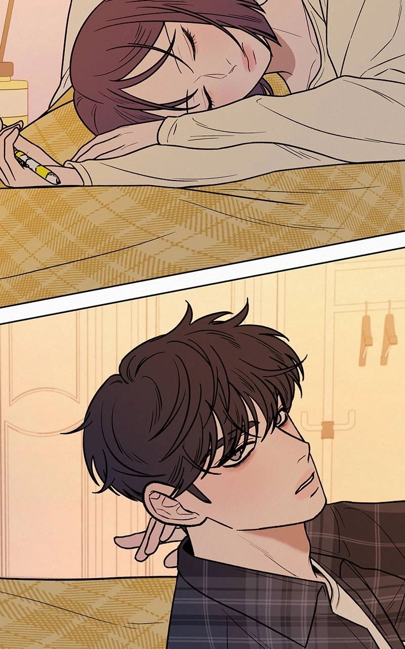 Operation: True Love Chapter 36, page 89 of 113
