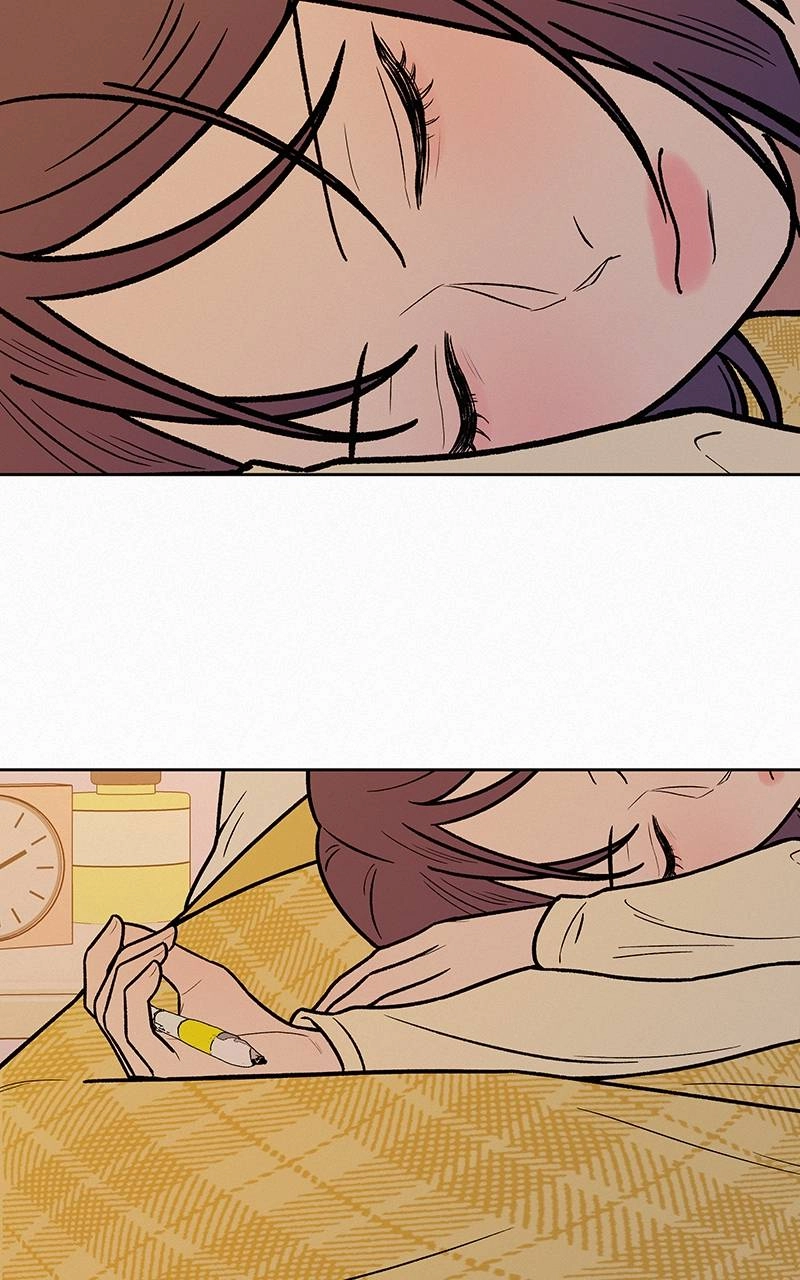Operation: True Love Chapter 36, page 92 of 113