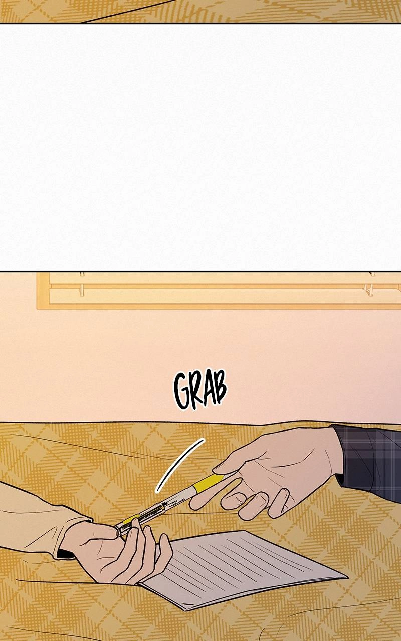 Operation: True Love Chapter 36, page 93 of 113