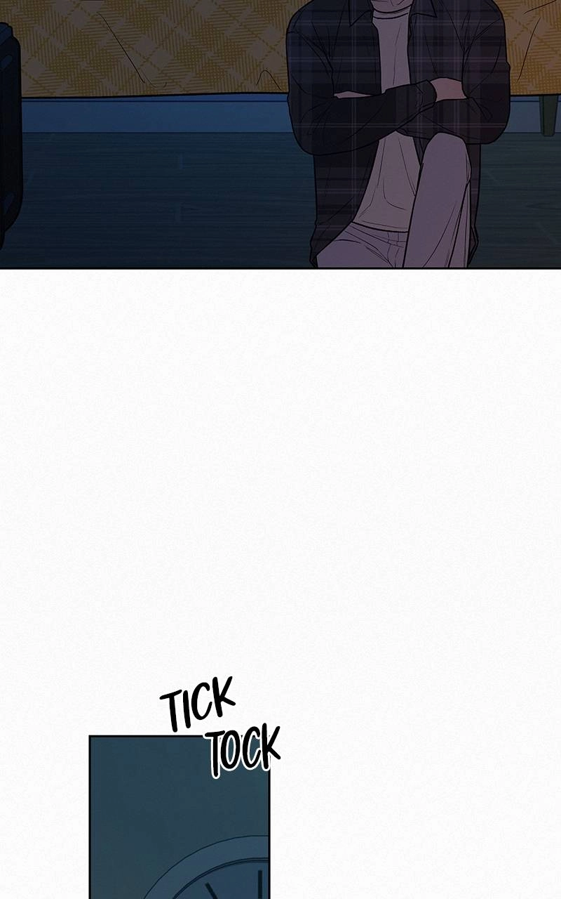 Operation: True Love Chapter 36, page 98 of 113