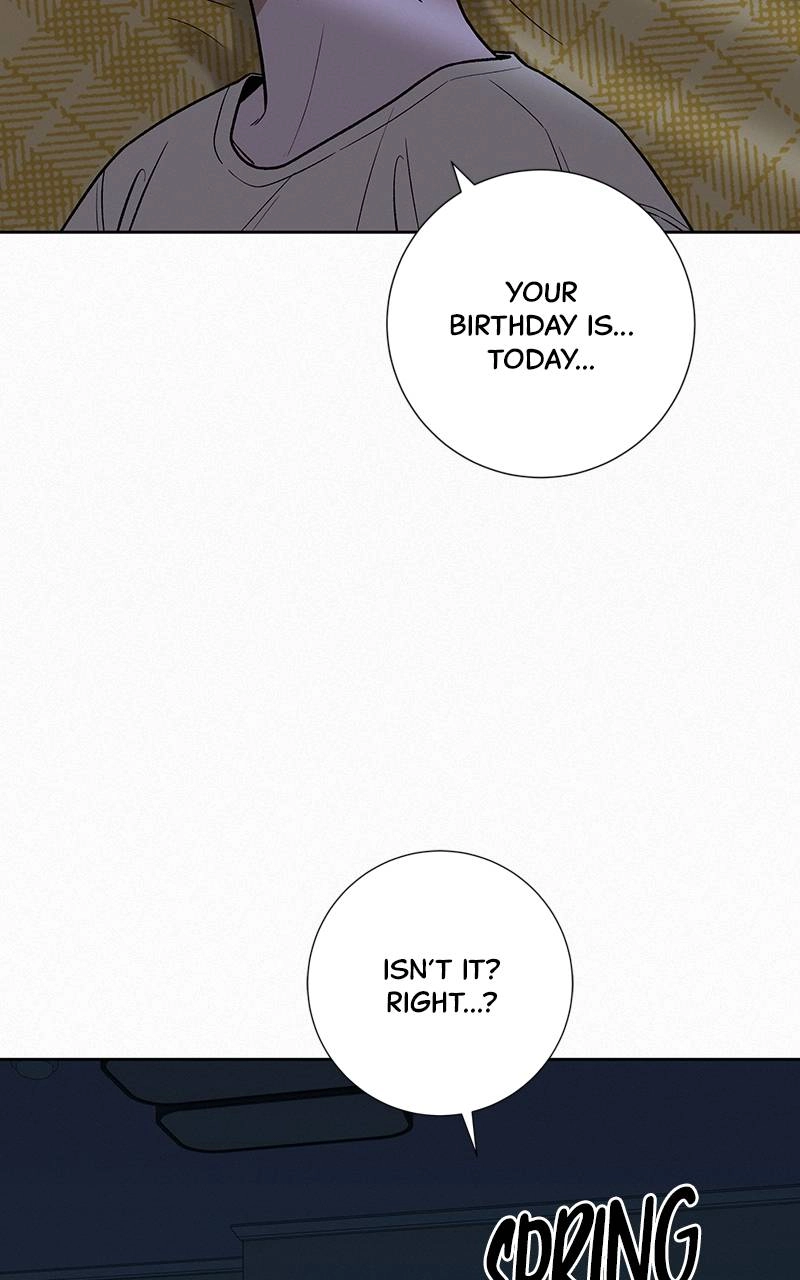 Operation: True Love Chapter 37, page 10 of 114