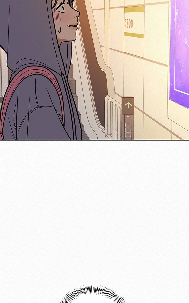 Operation: True Love Chapter 37, page 106 of 114