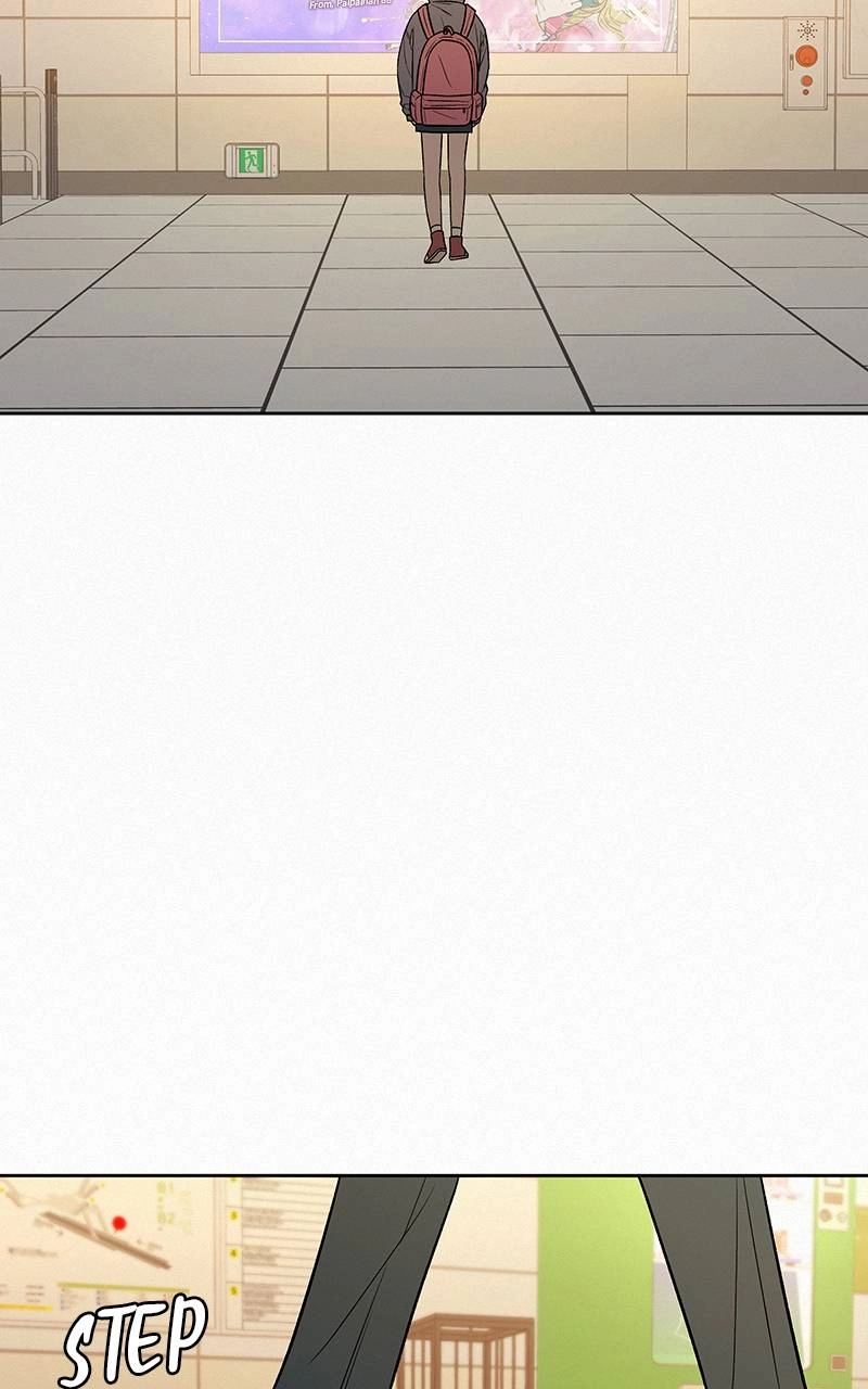 Operation: True Love Chapter 37, page 109 of 114