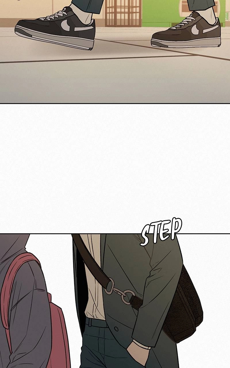 Operation: True Love Chapter 37, page 110 of 114
