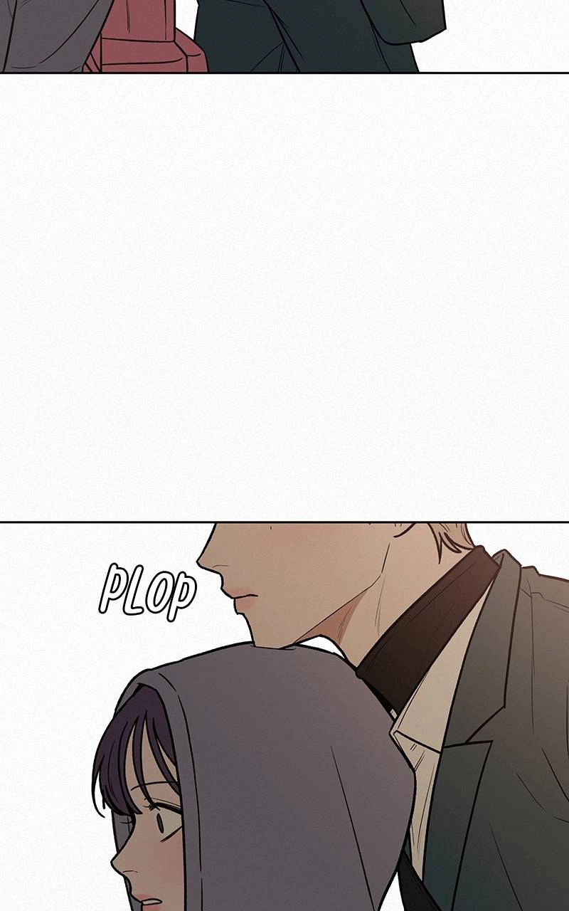 Operation: True Love Chapter 37, page 111 of 114