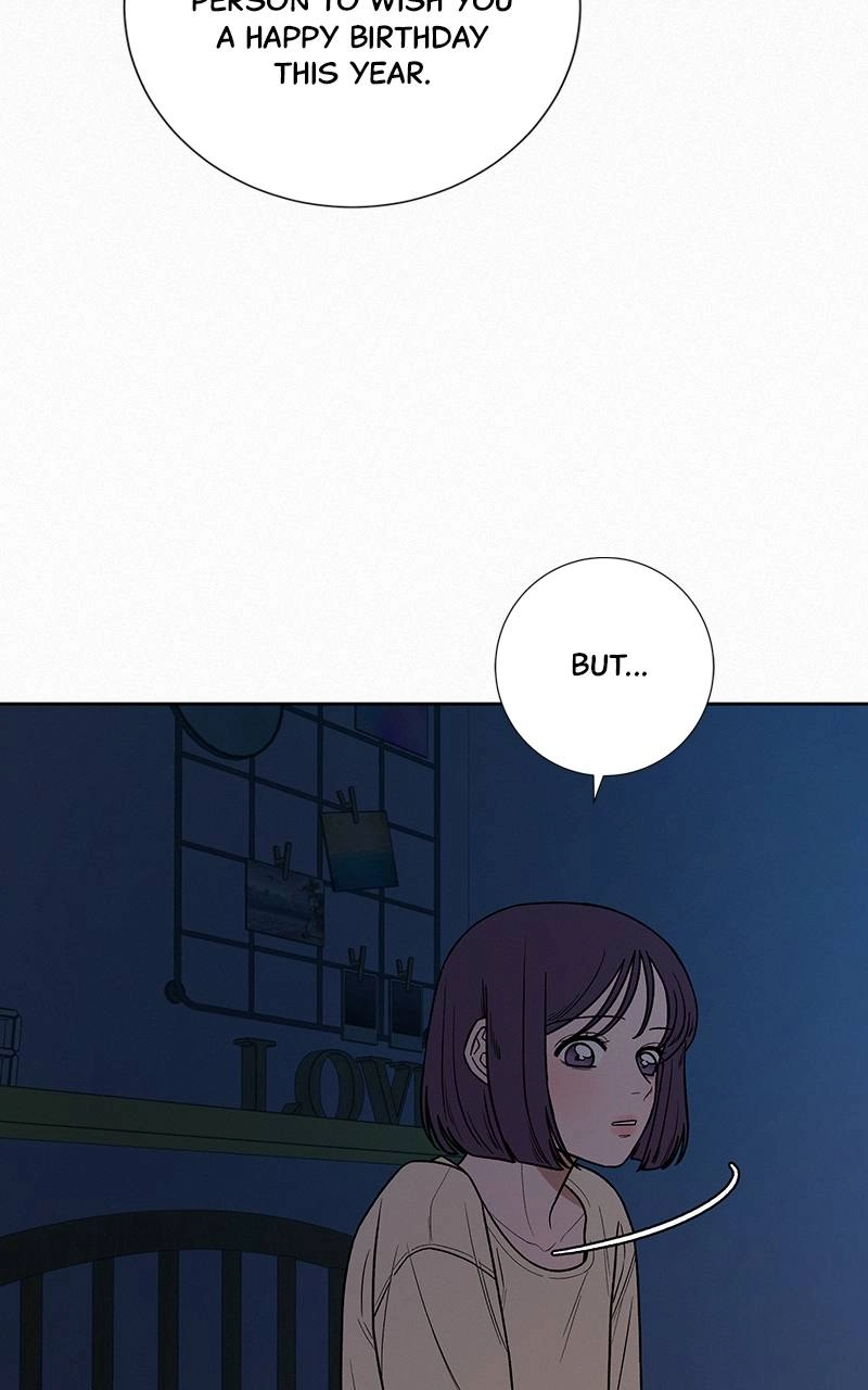 Operation: True Love Chapter 37, page 14 of 114