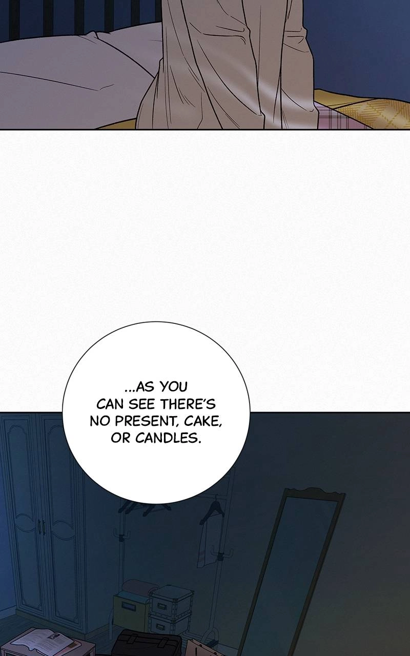 Operation: True Love Chapter 37, page 15 of 114
