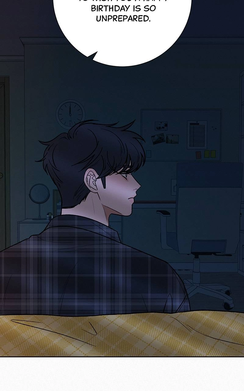 Operation: True Love Chapter 37, page 17 of 114