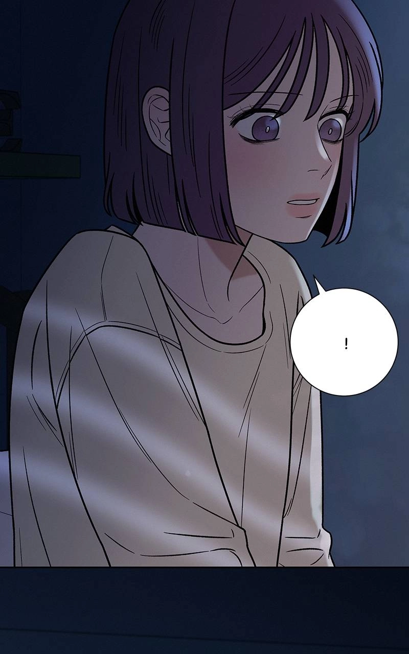 Operation: True Love Chapter 37, page 20 of 114