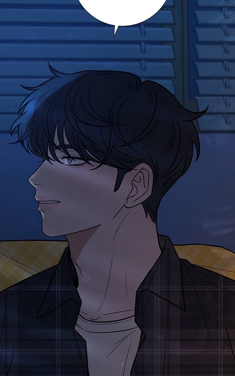 Operation: True Love Chapter 37, page 22 of 114