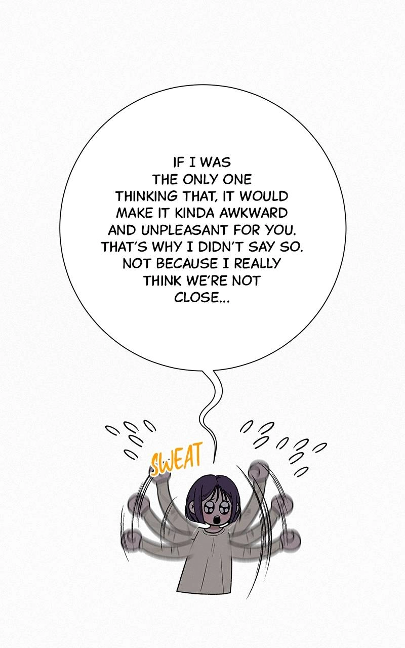 Operation: True Love Chapter 37, page 24 of 114
