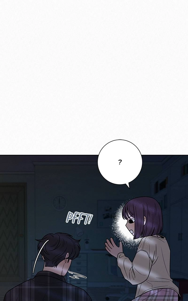 Operation: True Love Chapter 37, page 25 of 114