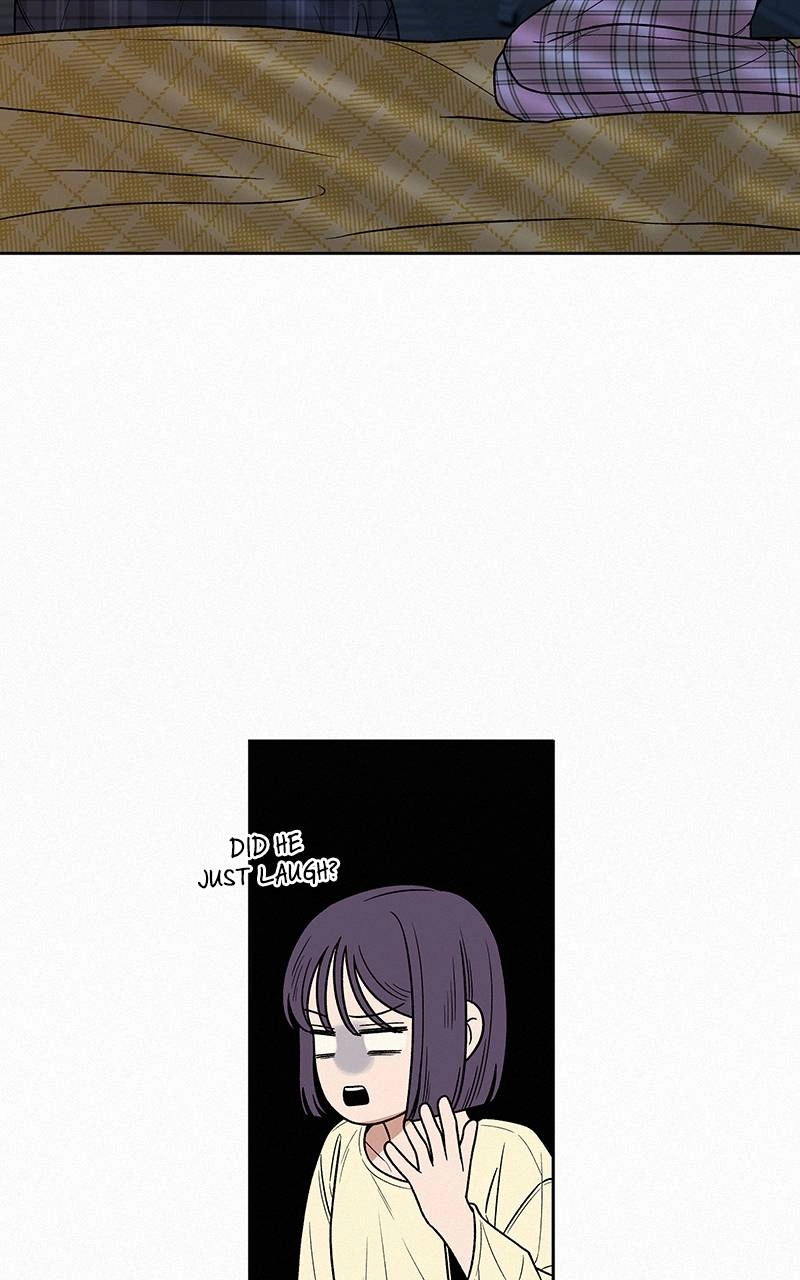 Operation: True Love Chapter 37, page 26 of 114