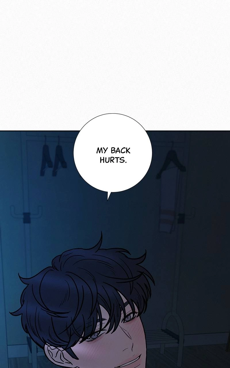 Operation: True Love Chapter 37, page 29 of 114