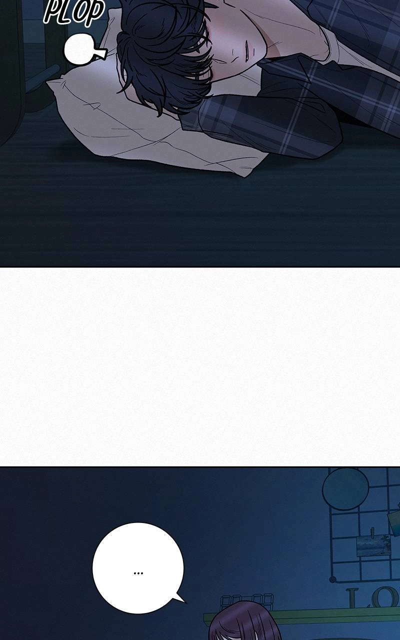 Operation: True Love Chapter 37, page 33 of 114