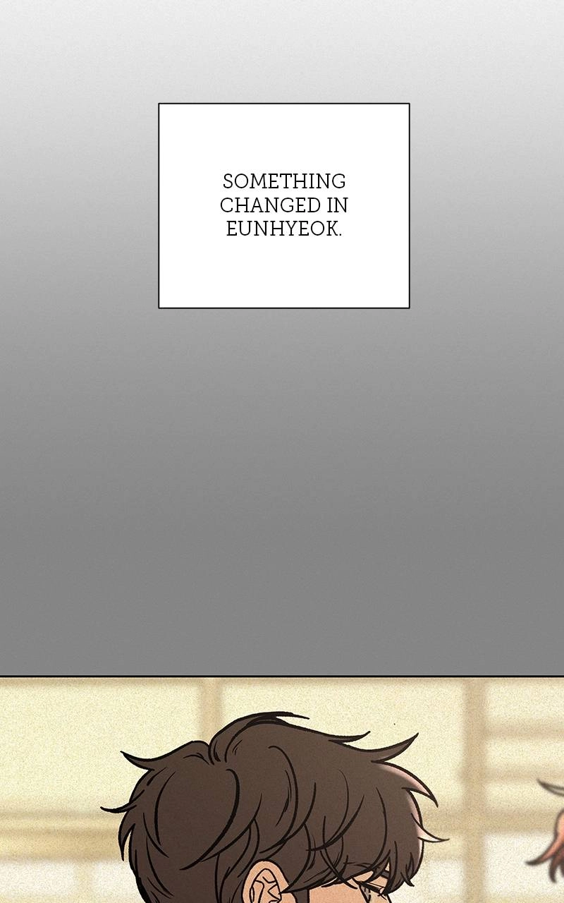 Operation: True Love Chapter 37, page 36 of 114