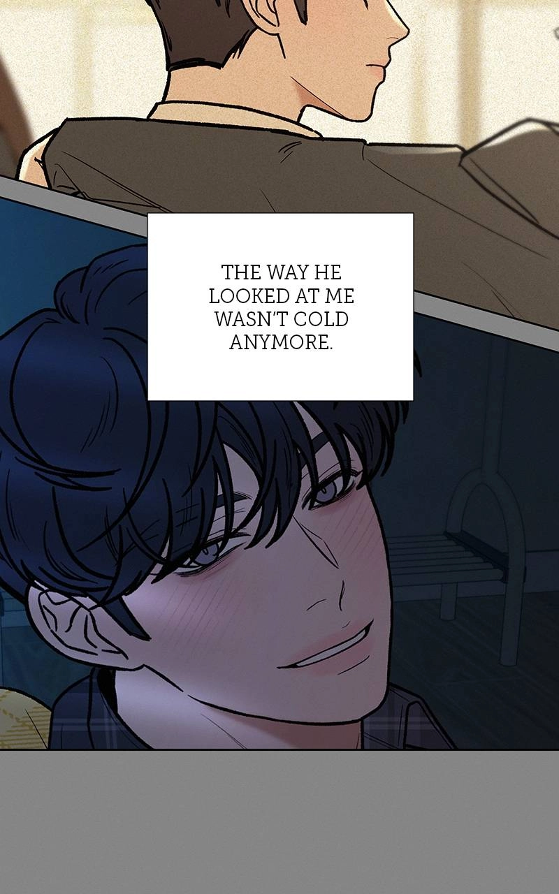 Operation: True Love Chapter 37, page 37 of 114