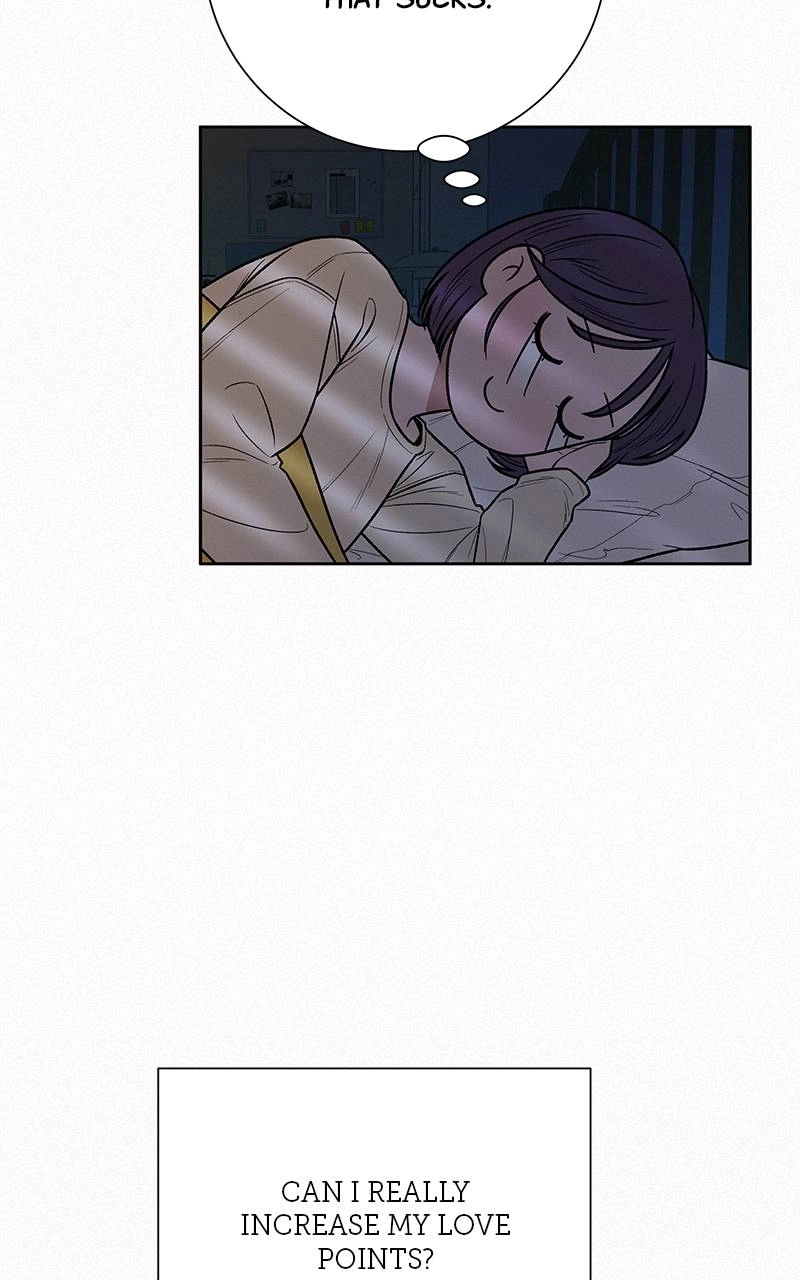 Operation: True Love Chapter 37, page 41 of 114