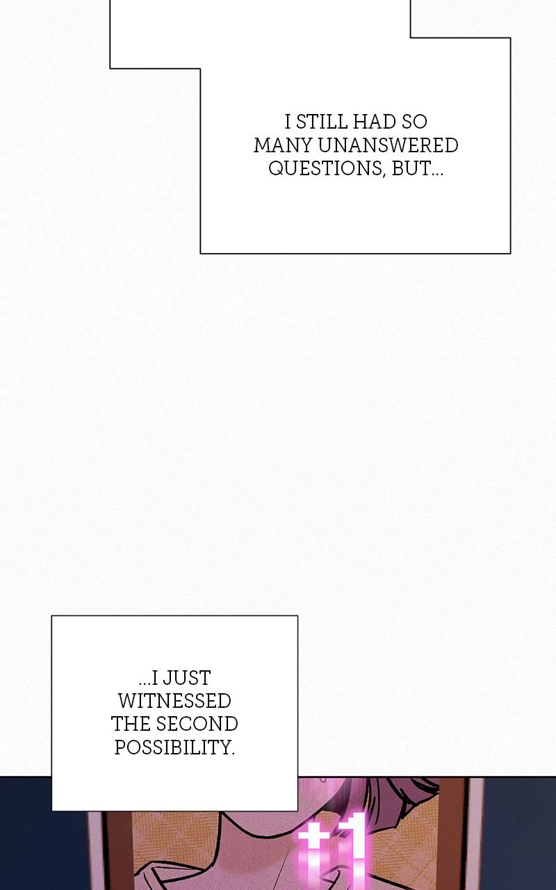 Operation: True Love Chapter 37, page 42 of 114