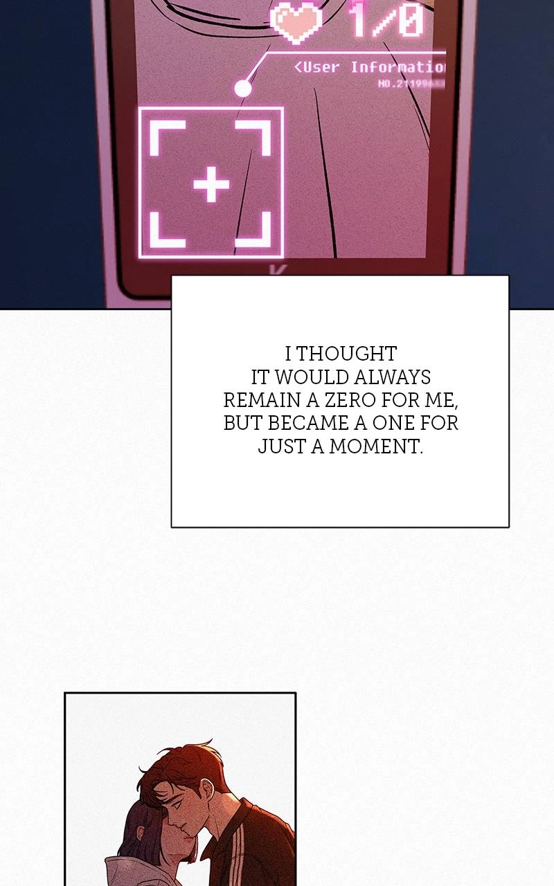 Operation: True Love Chapter 37, page 43 of 114