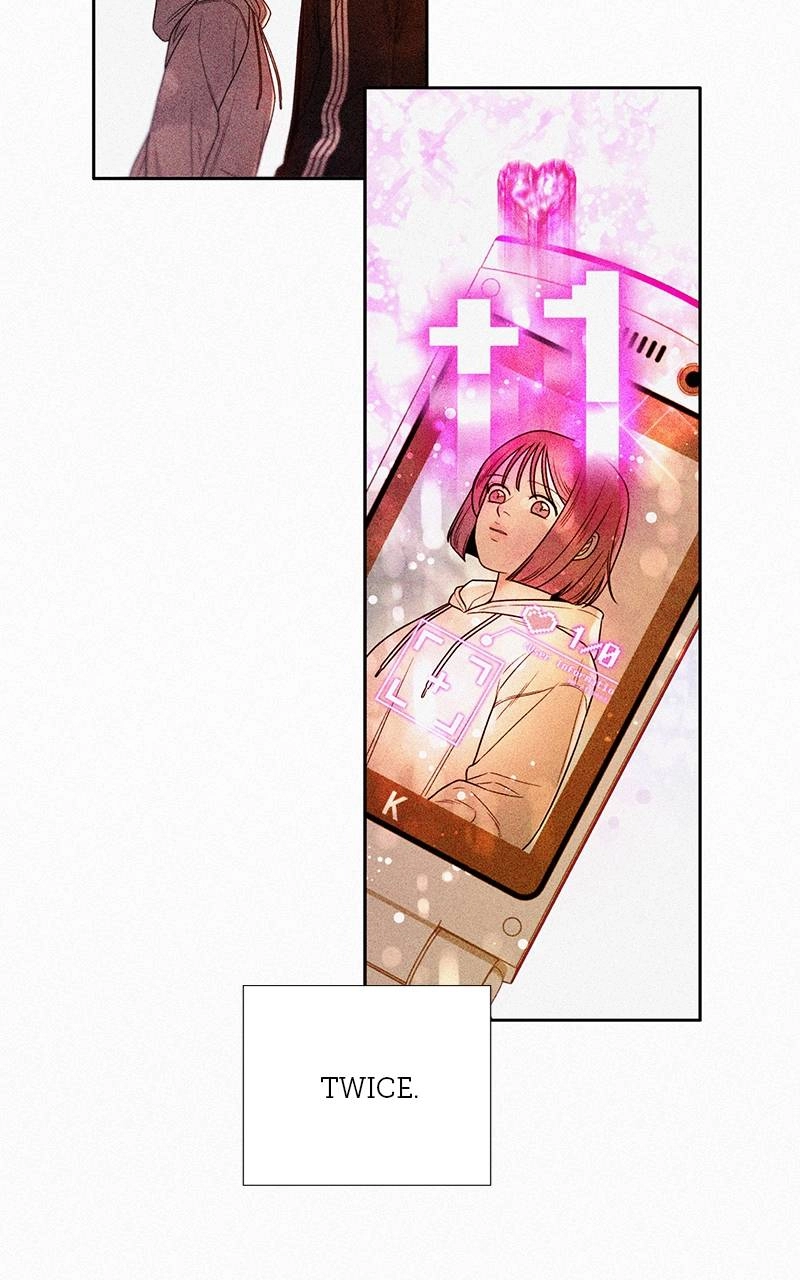 Operation: True Love Chapter 37, page 44 of 114