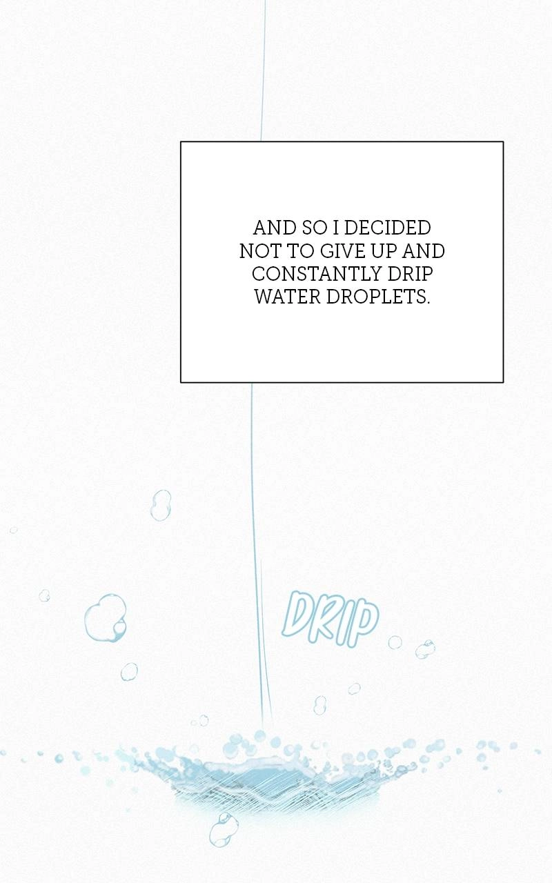 Operation: True Love Chapter 37, page 46 of 114
