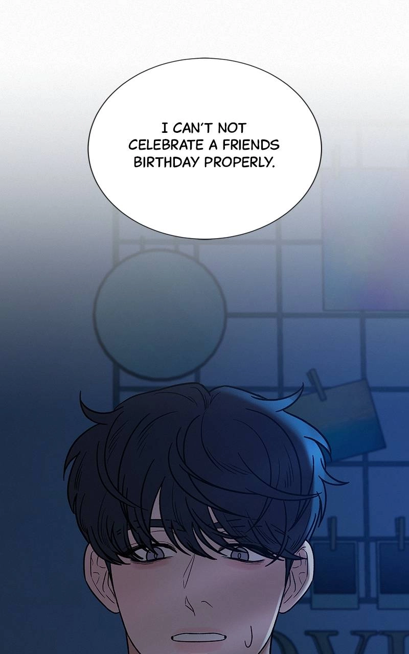 Operation: True Love Chapter 37, page 49 of 114