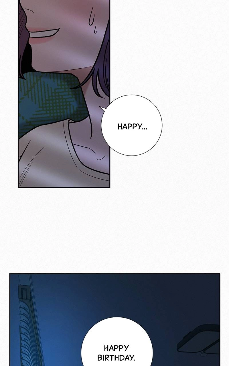Operation: True Love Chapter 37, page 5 of 114