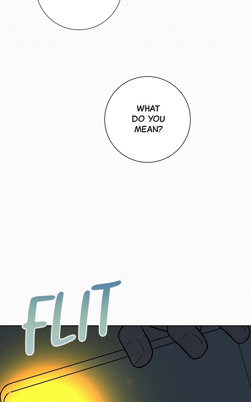 Operation: True Love Chapter 37, page 54 of 114