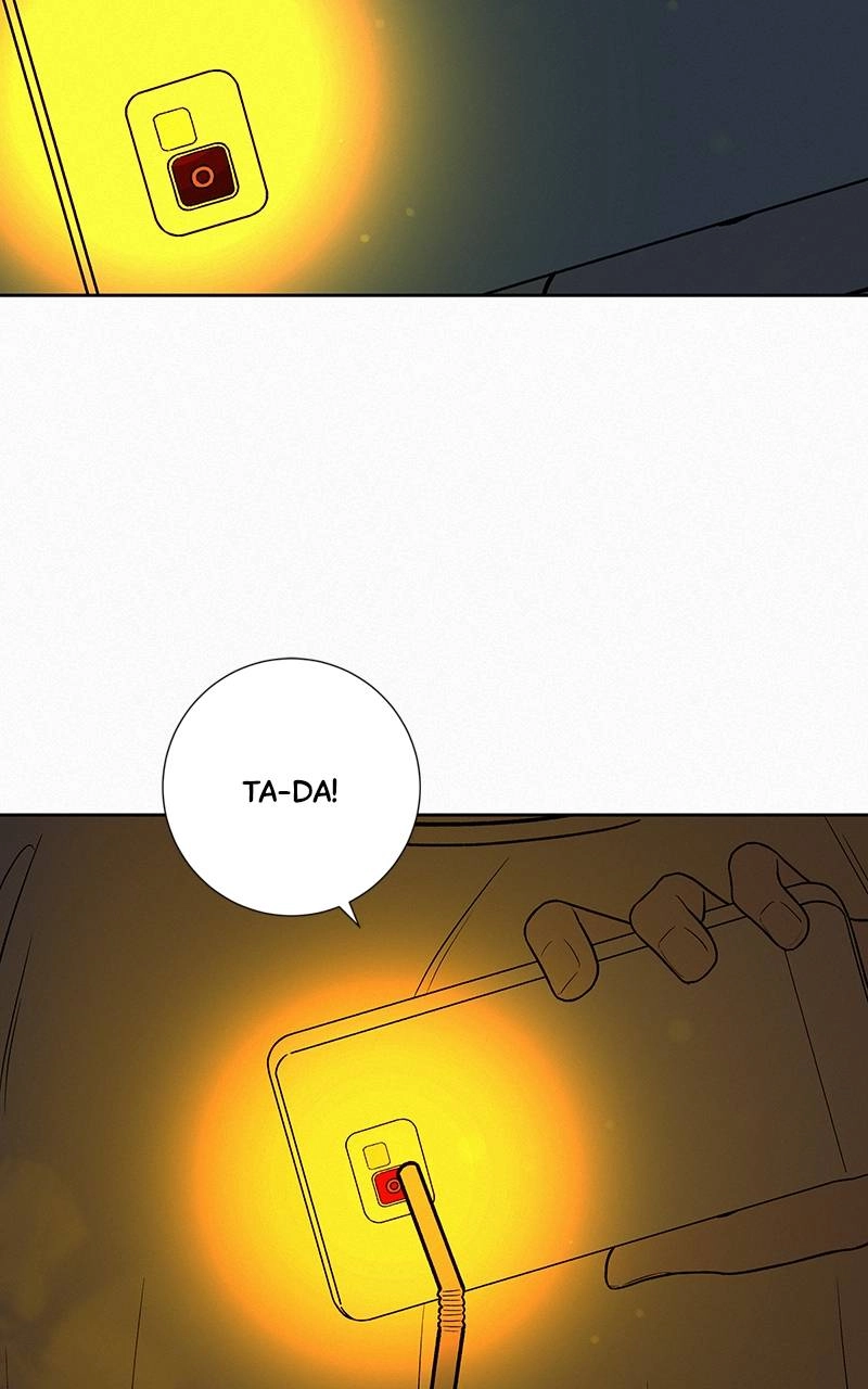 Operation: True Love Chapter 37, page 55 of 114