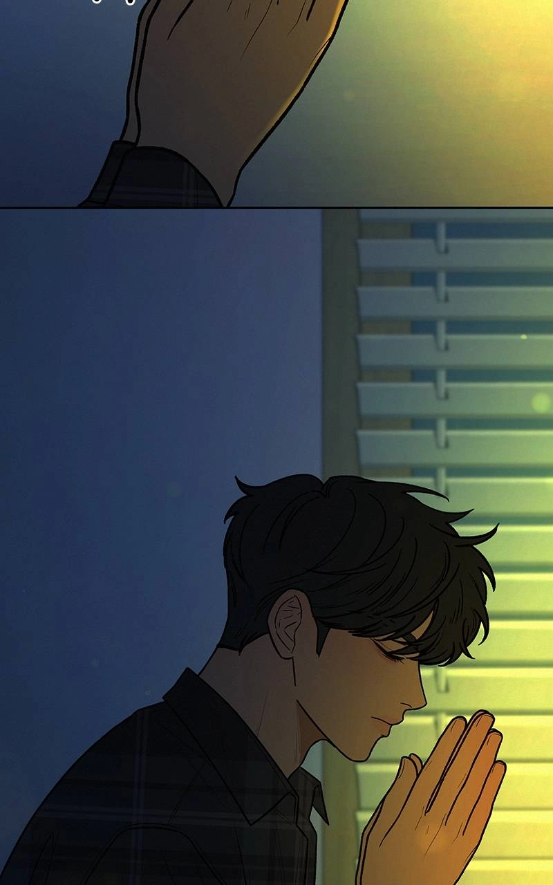 Operation: True Love Chapter 37, page 60 of 114