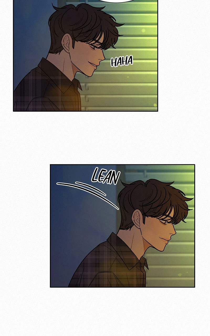 Operation: True Love Chapter 37, page 63 of 114