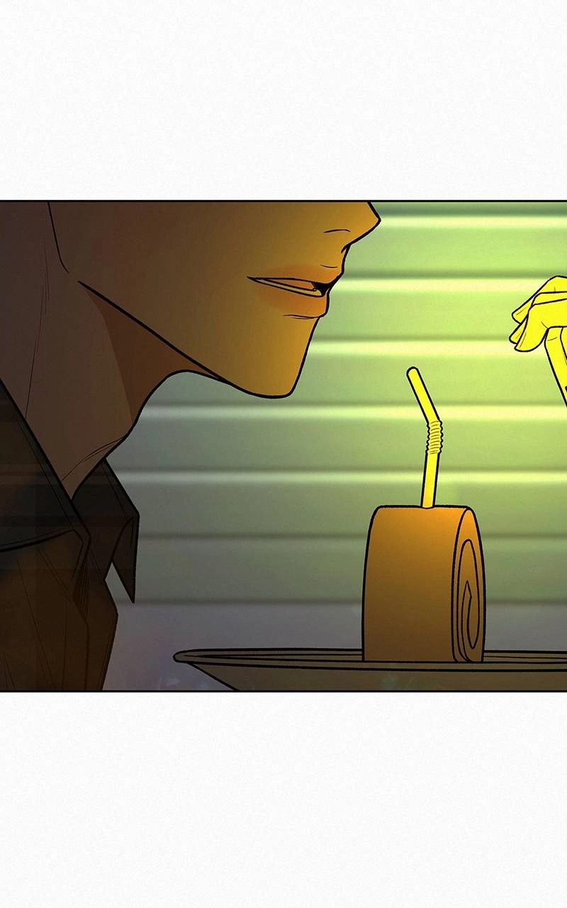 Operation: True Love Chapter 37, page 64 of 114