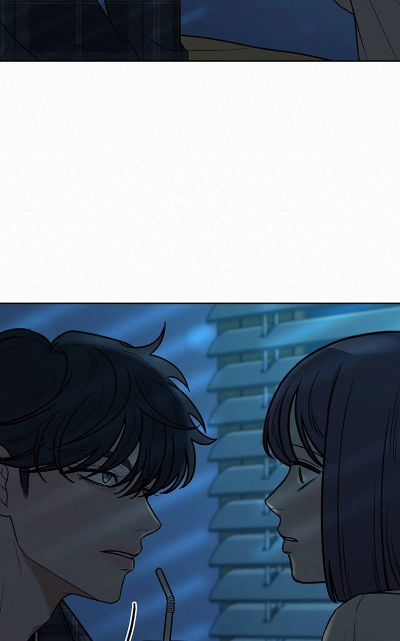 Operation: True Love Chapter 37, page 67 of 114