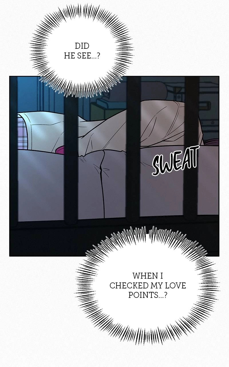 Operation: True Love Chapter 37, page 7 of 114